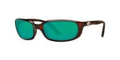 Costa Del Mar Costa Brine Sunglasses