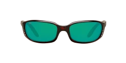 Costa Del Mar Costa Brine Sunglasses