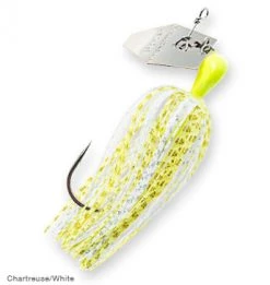 Z Man Chatterbait® Elite