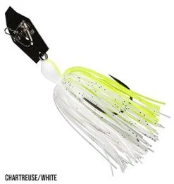 Z Man Big Blade ChatterBait