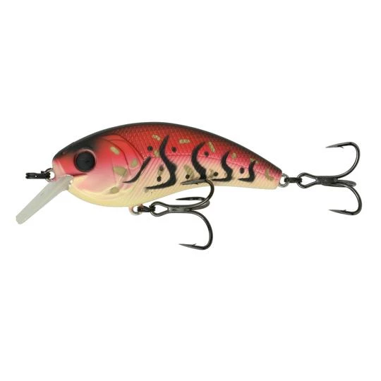 6th Sense Movement Baits 15 6th Sense Movement Baits