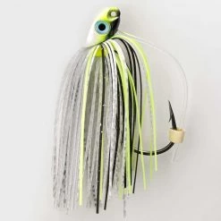 M Pack Swim Jig