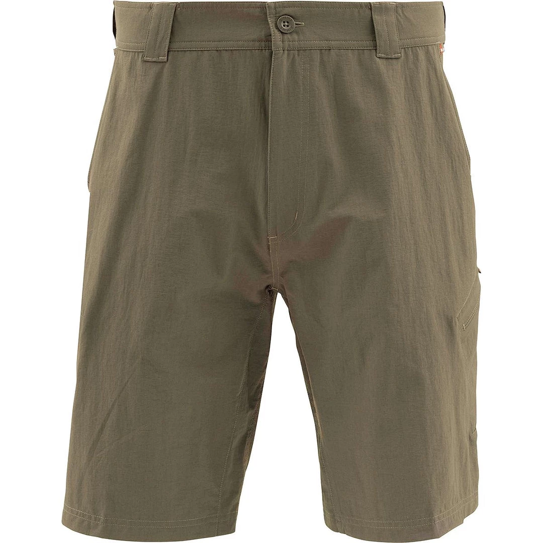 Apparel Simms Guide Short 3 Apparel Simms Guide Short