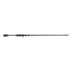 Shimano Clarus Casting Rod Rods