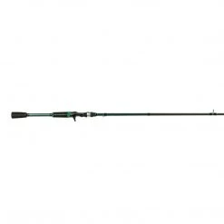 Shimano Clarus Casting Rod Rods