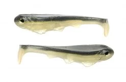 Baits Smash-Tech 7" Convict 10 Baits Smash-Tech 7