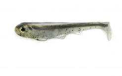 Baits Smash-Tech 7" Convict 11 Baits Smash-Tech 7