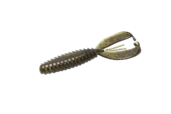 Baits Zoom Z-Craw 8 Baits Zoom Z-Craw