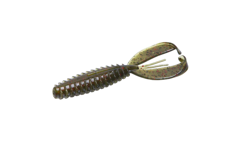 Baits Zoom Z-Craw 4 Baits Zoom Z-Craw