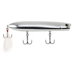 Pure Fishing Berkley Cane Walker Baits
