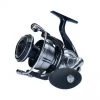 Spinning Reels Daiwa Certate SW G Spinning Reel