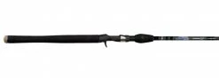 Dobyns Champion XP Casting Rods 9 Dobyns Champion XP Casting Rods