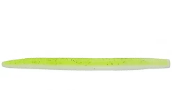 Baits 4 In. Yamamoto Senko