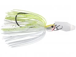 Baits Z Man Chatterbait Jackhammer