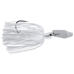 Baits Z Man Chatterbait Jackhammer