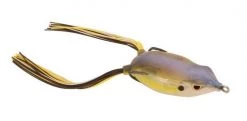 SPRO Bronzeye Frog 65 Baits 42 SPRO Bronzeye Frog 65 Baits