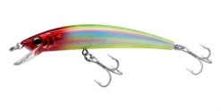 Baits Yo Zuri Crystal Minnow