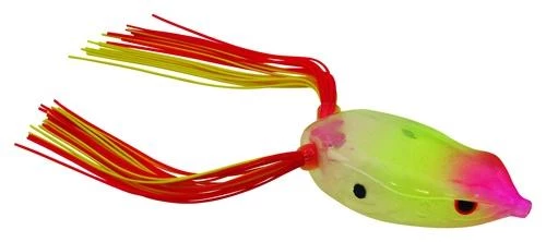 SPRO Bronzeye Frog 65 Baits 8 SPRO Bronzeye Frog 65 Baits