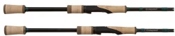 Shimano G. Loomis Conquest Spinning Rods