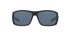 Costa Del Mar Costa Cape Sunglasses
