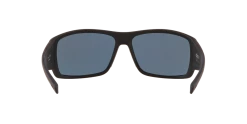 Costa Del Mar Costa Cape Sunglasses