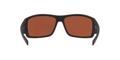 Costa Del Mar Costa Cape Sunglasses