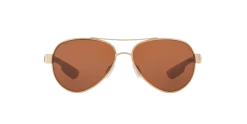Costa Del Mar Costa Loreto Sunglasses