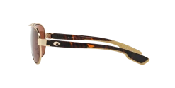 Costa Del Mar Costa Loreto Sunglasses