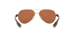 Costa Del Mar Costa Loreto Sunglasses