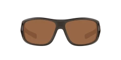 Costa Del Mar Costa Montauk Sunglasses