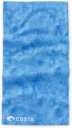 Costa Del Mar Costa C-Mask