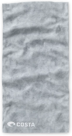 Costa Del Mar Costa C-Mask