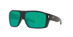 Costa Del Mar Costa Diego Sunglasses