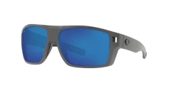 Costa Del Mar Costa Diego Sunglasses