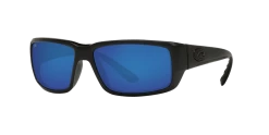 Costa Del Mar Costa Fantail Sunglasses