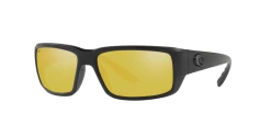 Costa Del Mar Costa Fantail Sunglasses