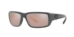 Costa Del Mar Costa Fantail Sunglasses