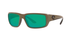 Costa Del Mar Costa Fantail Sunglasses