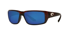 Costa Del Mar Costa Fantail Sunglasses