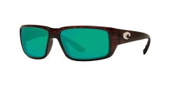 Costa Del Mar Costa Fantail Sunglasses