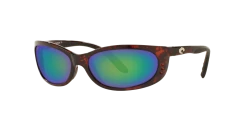 Costa Del Mar Costa Fathom Sunglasses