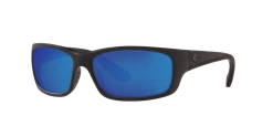 Costa Del Mar Costa Jose Sunglasses