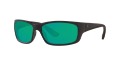 Costa Del Mar Costa Jose Sunglasses
