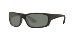 Costa Del Mar Costa Jose Sunglasses
