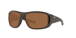 Costa Del Mar Costa Montauk Sunglasses
