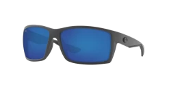 Costa Del Mar Costa Reefton Sunglasses