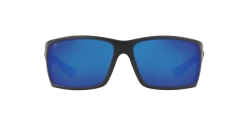 Costa Del Mar Costa Reefton Sunglasses