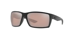 Costa Del Mar Costa Reefton Sunglasses