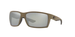 Costa Del Mar Costa Reefton Sunglasses