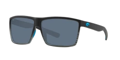 Costa Del Mar Costa Rincon Sunglasses